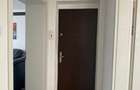Apartament 2 Camere Modern | Zona Obor | La 10 Minute De Metrou |
