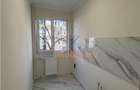 APARTAMENT 2 CAMERE | ETAJ INTERMEDIAR | RENOVAT | ROGERIUS - 5
