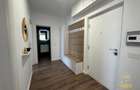 Apartament cu 2 camere lux de inchiriat in bloc nou - Prima Onestilor
