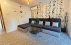 Apartament decomandat cu 3 camere 2 bai si balconzona Ciresica - 12