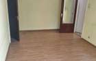 Apartament 3 camere | bloc 1981 | 2 bai I Boxă | Titan-Liviu Rebreanu - 1