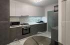 Apartament 2 camere de inchiriat / Zona 13 Septembrie / Metrou Academi - 5