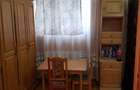 Spatiu comercial -birou - 1