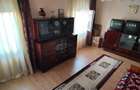 Casa cu suflet in inima podgoriei Dealul Mare Sat Per?unari, Com. Gura Vadului, Jud. Prahova - 9