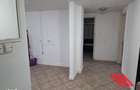 Lipovei - 2 cam - 280 euro - Nemobilat - 9
