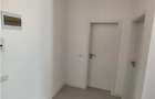 Garsoniera moderna la etajul 1 cu boxa depozitare si parcare - Sibiu (Sibiu) - 2