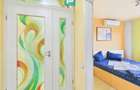 Apartament exclusivist 4 camere 70mp | Malul Begăi