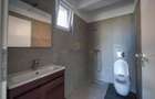 Apartament cu 3 camere de vanzare, bloc nou - zona Bragadiru - 11