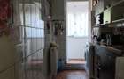 VÂNZARE APARTAMENT 2 CAMERE – MICRO 19, GALAȚI - 8