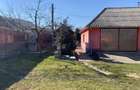 Proprietar vand casa - 3