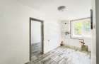 Rahova | Crizantemelor | centrala proprie | garsoniera | renovat - 1