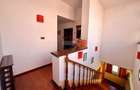 De vânzare | Imobil comercial 364 mp | Târgu Jiu