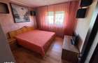 inchiriez apartament doua camere decomandat - 5