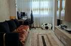 3 camere Profi Rozelor