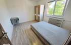 Apartament 2 camere Alexandru cel Bun , 40 metri, etaj 4 Cod:163070 - 4