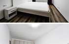 Apartament 2 camere de inchiriat - Ared Micalaca zona 300 - 4