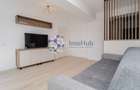 Apartament 2 camere de închiriat – Freya Home - 3