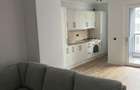Apartament 2 camere, 53mp | Zona Vivo | Floresti | - 4
