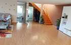 casa cu etaj com.Sagu