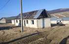 Teren de 614 mp, în Gura Văii - 3