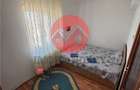 Apartament 2 camere de vanzare, zona Neptun etaj 4, 38 mp - 7