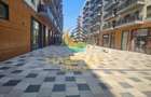 Vanzare Apartament 3 camere | 132 mp | Pope?ti Leordeni