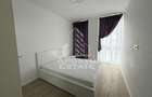 Apartament 2 camere, loc de parcare, Torontalului - 3