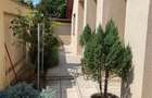 Vila eleganta   individuala   complex rezidential OMV   LAC - 7