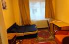 Apartament cu 2 camere decomandat în Grigorescu - 7