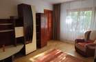 Caut colega apartament - camera de inchiriat - 1