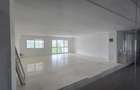 Spatiu comercial de inchiriat Podul Constanta - Chitila - Bucurestii Noi - 13