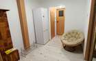 Inchiriez apartament 2 camere Nicolina 2