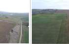 Teren Albesti, Vaslui, ID: R2893960