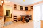 Apartament 3 camere, 66 mp, et.7/10, centrala proprie, balcon si logie - 3