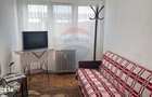 Apartament cu 3 camere de inchiriat in zona Podgoria - 17