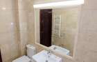 Aleea T. Neculai  Bloc Nou, Apartament cu boxa - 9