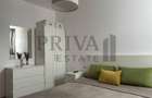 Apartament modern, 2 camere, 50 mp, etaj 3, ISHO - 4