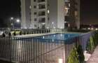 Apartament 3 camere sector 6 direct propietar - 10