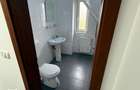 HALA INDUSTRIALA - AER CONDITIONAT - CENTRALA PROPRIE - 200MP BIROURI - 1