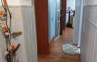 Vand apartament cu 3 camere in Sfantu Gheorghe-Tulcea - 7