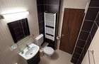 Inchiriez apartament cu 2 camere zona Lotus Mall - 3