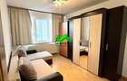 Apartament de inchiriat 3 camere 2 bai Sibiu Siretului - 1
