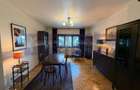 APARTAMENT ELEGANT ZONA ARMENEASCA | 2 CAMERE | 90 MP | ZONA LINISTITA - 20