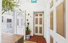 Apartament cu 2 camere in Aradul Nou - 14
