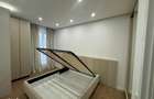Apartament 2 camere - Jandarmeriei - Baneasa - 5