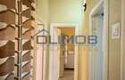 Apartament 3 camere boxa proprie de vanzare Vatra Luminoas - 10