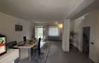 Casa noua | 5600 mp teren | Livada| Golesti - Valcea - 6