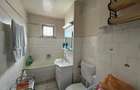 Apartament 2 camere decomandat | Balcescu - 7