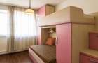 Apartament 3 camere de vânzare | Soveja – Bulevardul Tomis - 7