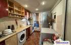 Apartament 2 camere decomandat, 38 mp + balcon 7 mp, etaj 1, Micro 40 - 2